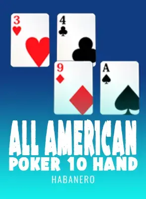 all-american-poker-10-hand.webp