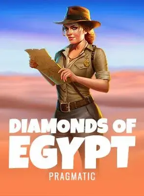 diamonds-of-egypt.webp