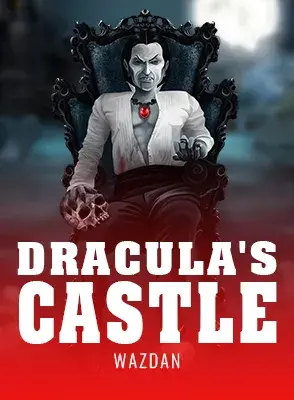 draculas-castle.webp