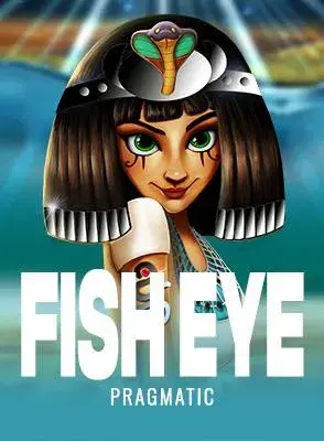 fish-eye.webp