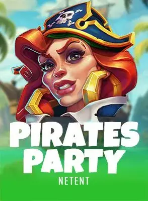 pirates-party.webp