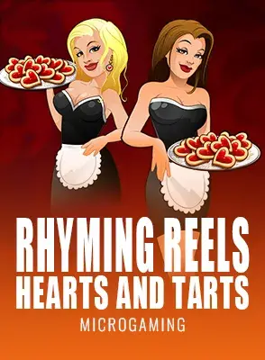 rhyming-reels-hearts-and-tarts.webp