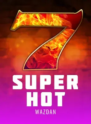 super-hot.webp