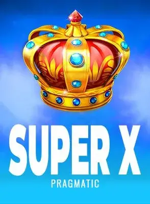 super-x.webp