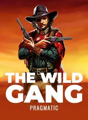 the-wild-gang.webp